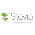 Stevia