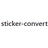 sticker-convert