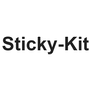Sticky-Kit