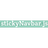 stickyNavbar.js