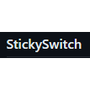 StickySwitch