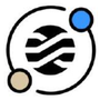 StimulusReflex