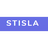 Stisla