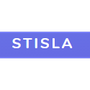 Stisla