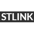 STLINK