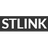 STLINK