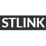 STLINK