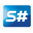 StockSharp