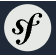 StofDoctrineExtensionsBundle