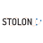 stolon