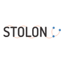 stolon