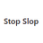 Stop Slop