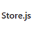Store.js