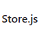 Store.js