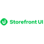 Storefront UI
