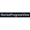 StoriesProgressView