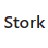 Stork