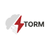STORM