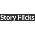 Story Flicks