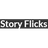 Story Flicks