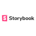 Storybook