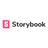 Storybook