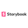 Storybook