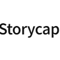 Storycap