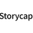 Storycap