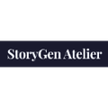 StoryGen Atelier