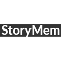 StoryMem