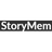 StoryMem