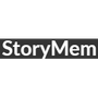 StoryMem