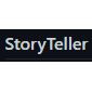 StoryTeller