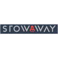 Stowaway