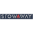 Stowaway