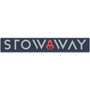 Stowaway