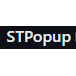 STPopup