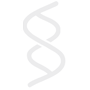 Strands Agents