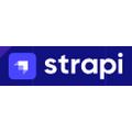 Strapi JavaScript SDK