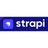 Strapi JavaScript SDK