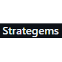 Strategems