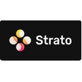 Strato