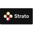 Strato