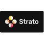 Strato