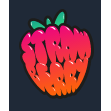 Strawberry GraphQL