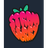 Strawberry GraphQL