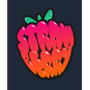 Strawberry GraphQL