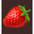 Strawberry Music Player