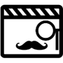 Streambert